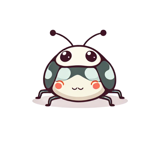 bug