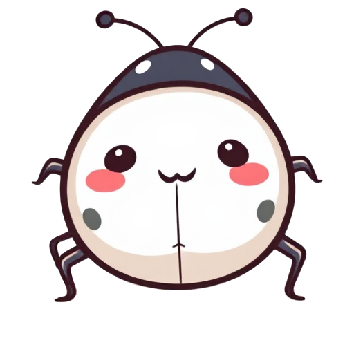 bug