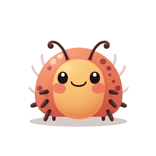 bug