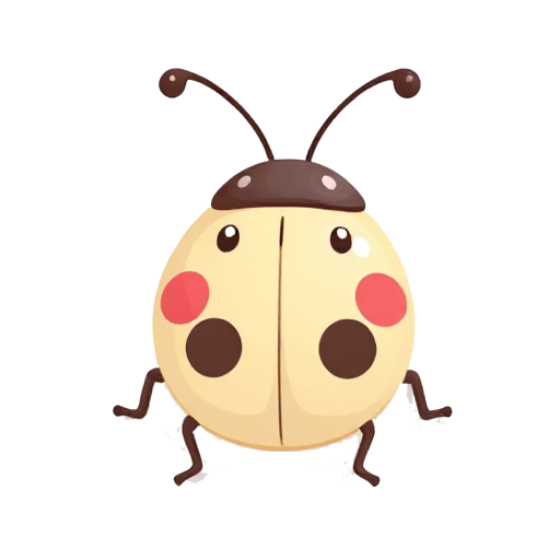 bug