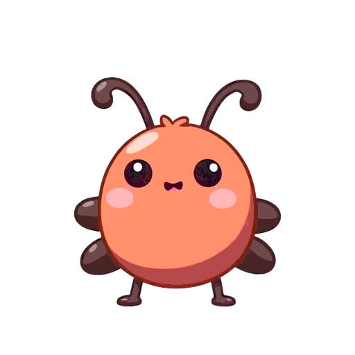 bug