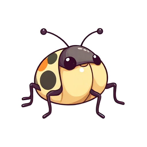 bug
