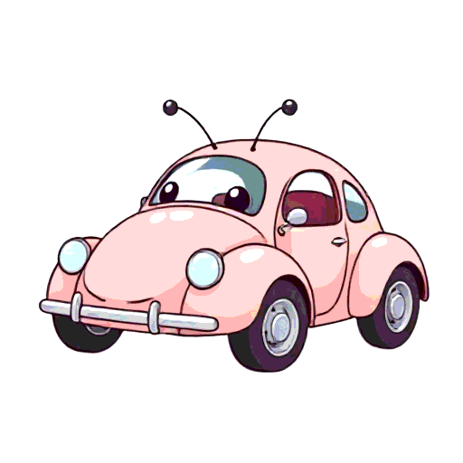 buggy