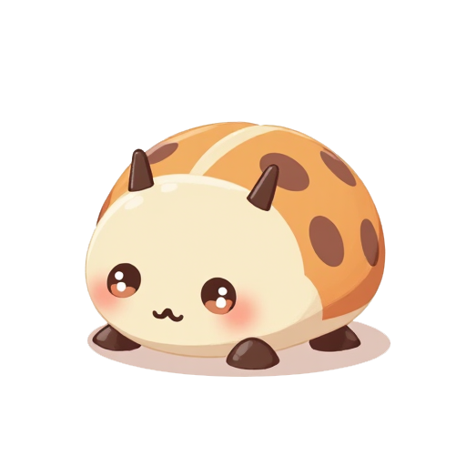 bug