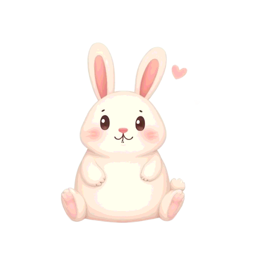 rabbit