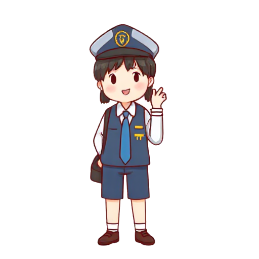 bus driver