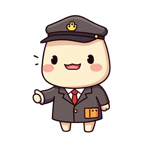 bus driver
