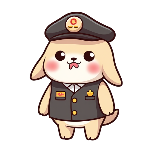 bus driver