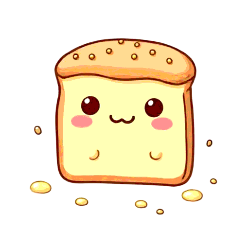 butter