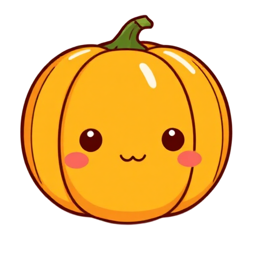 butternut squash