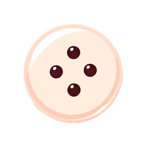 button