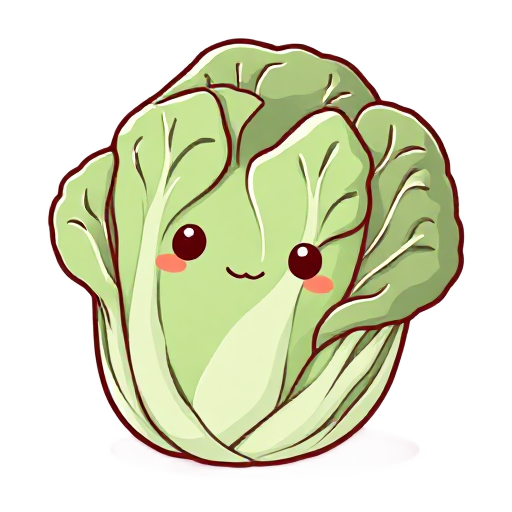 cabbage