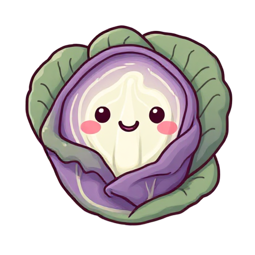 cabbage