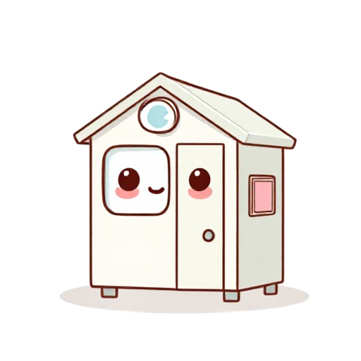 cabin