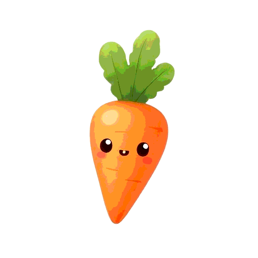 carrot