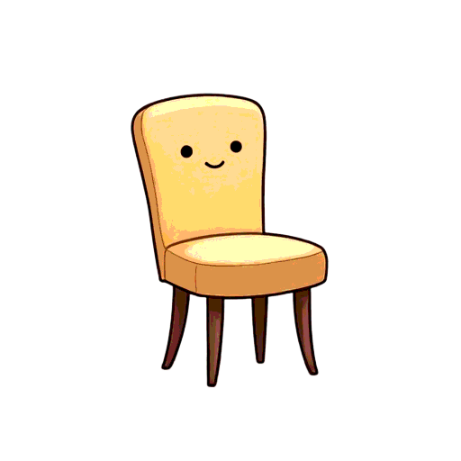 chair