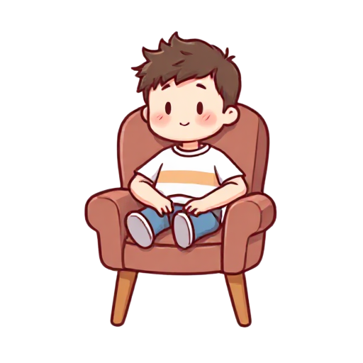 chair