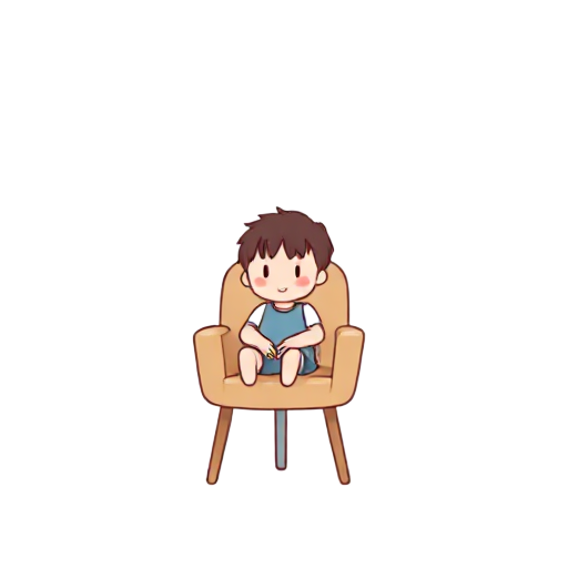 chair