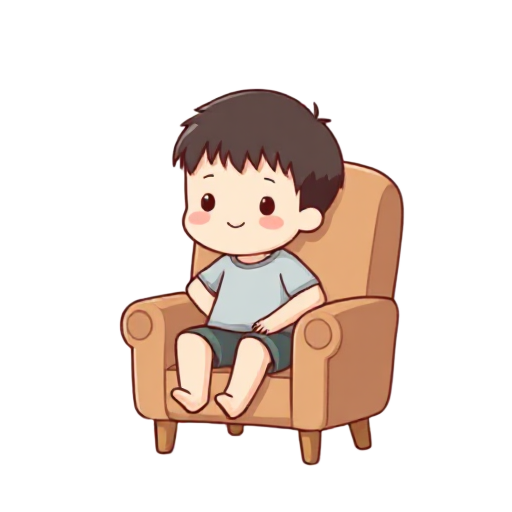 chair