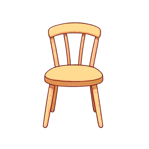 chair