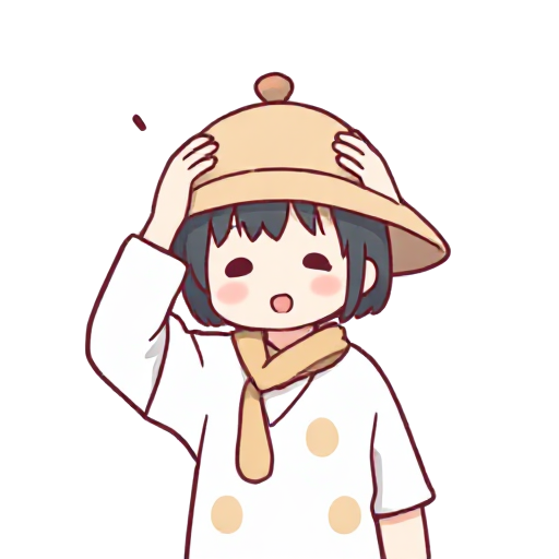 change