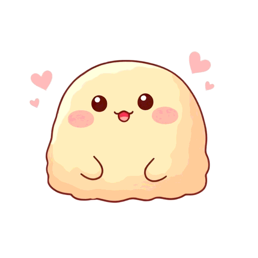 cheek