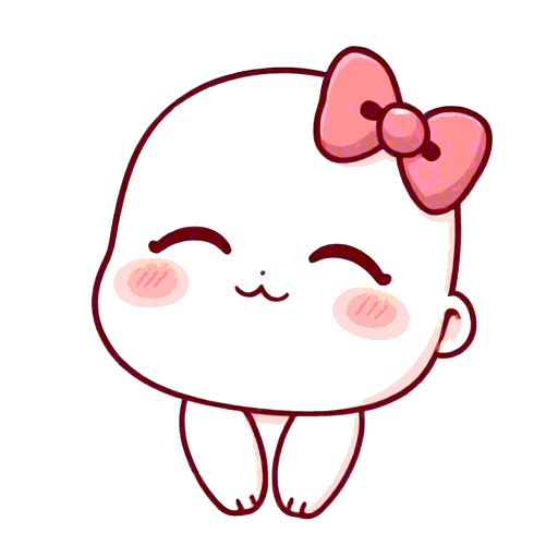 cheek