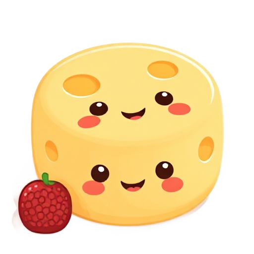 cheese
