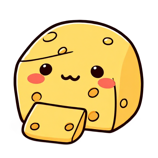 cheese