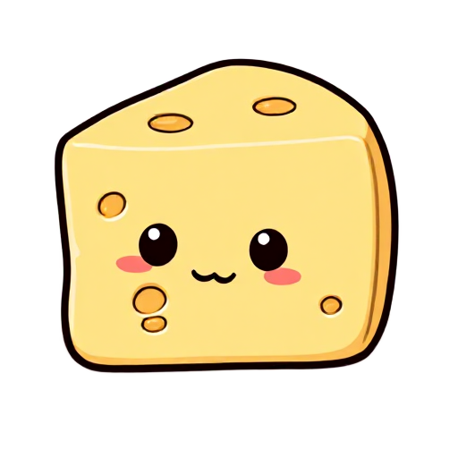 cheese