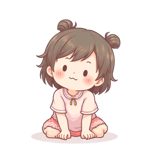 child