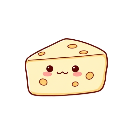 cheese