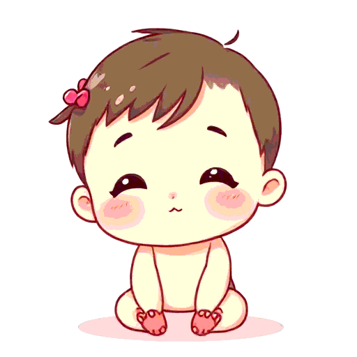 child