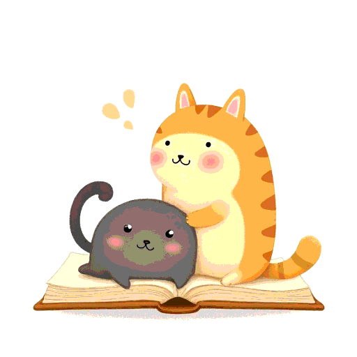 children's book