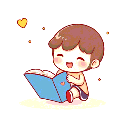 children's book