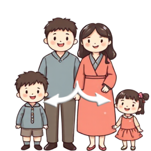 children
