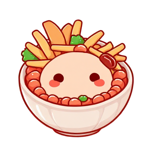 chinese food