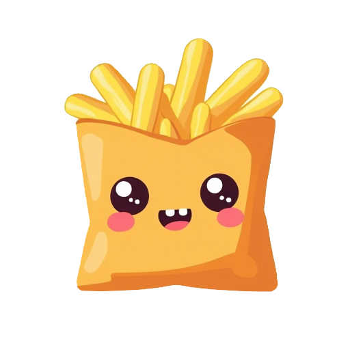 chips