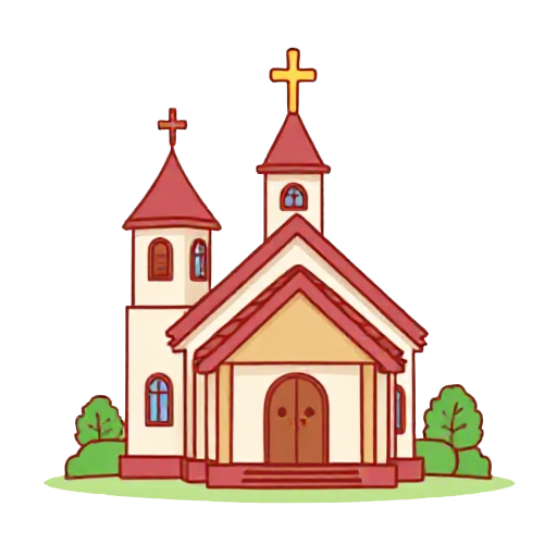 church
