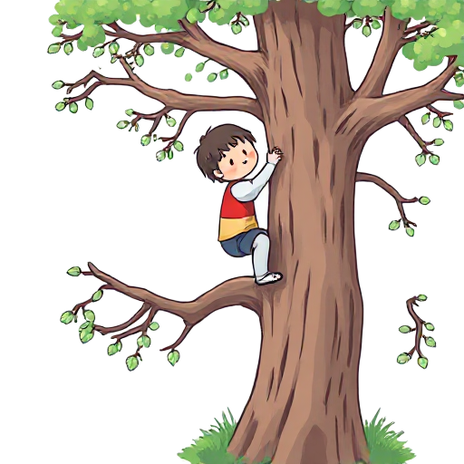 climb