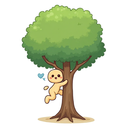 climb