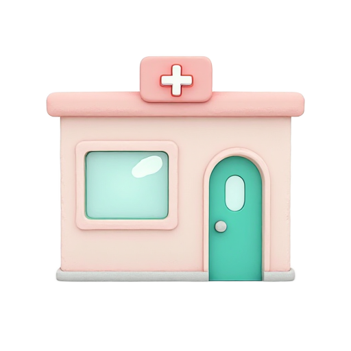 clinic