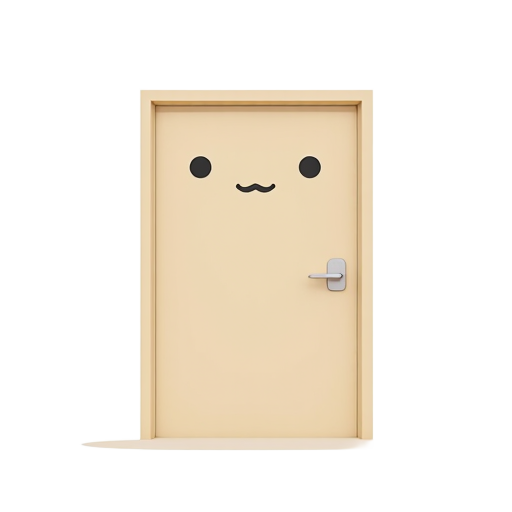 closed