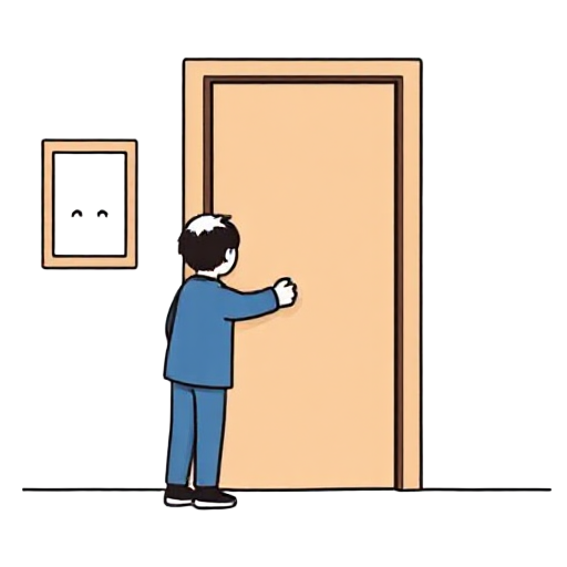 closing