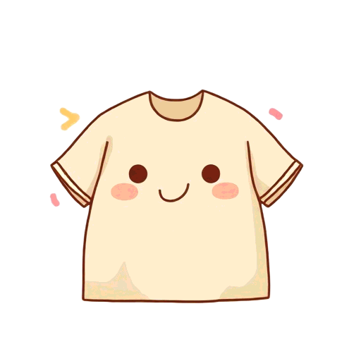 clothes
