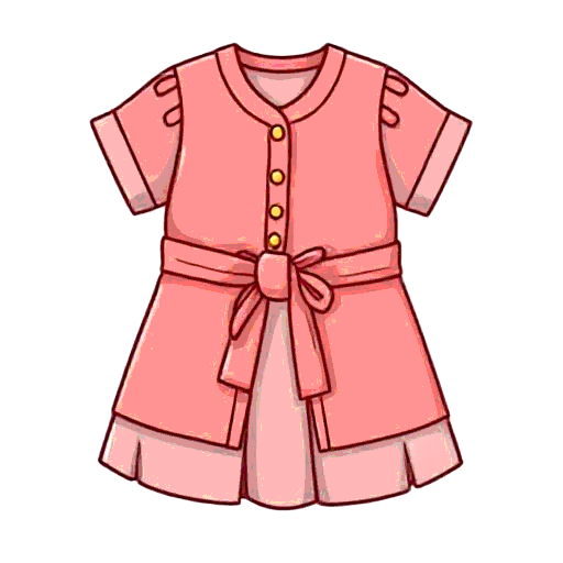 clothes