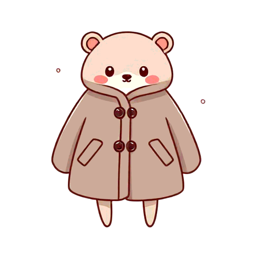 coat