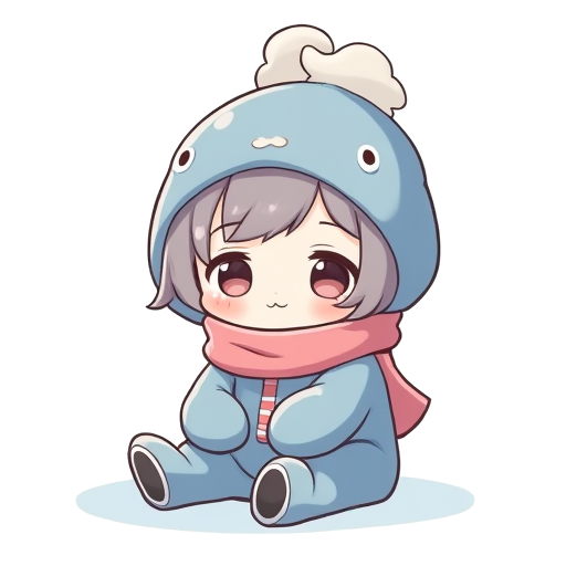 cold
