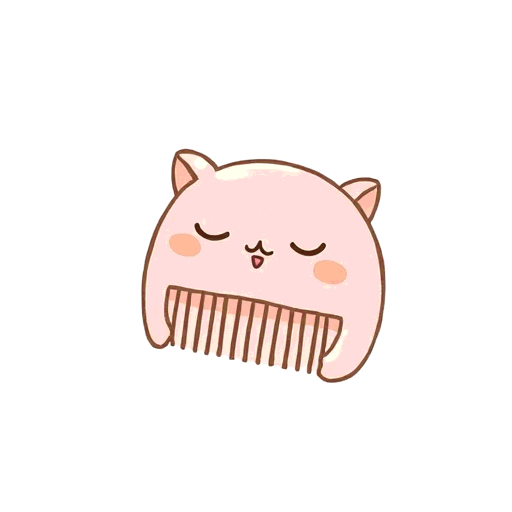 comb