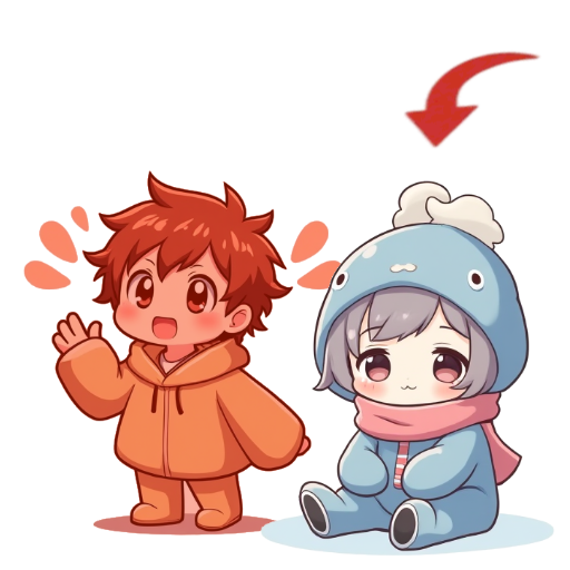 cold